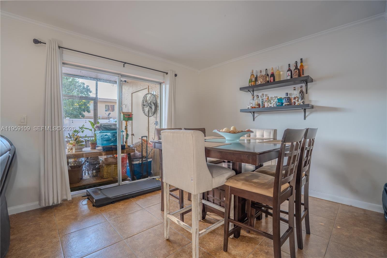 TOWNHOMES OF ORIOLE II - Residential