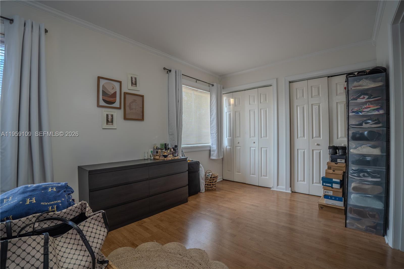 TOWNHOMES OF ORIOLE II - Residential