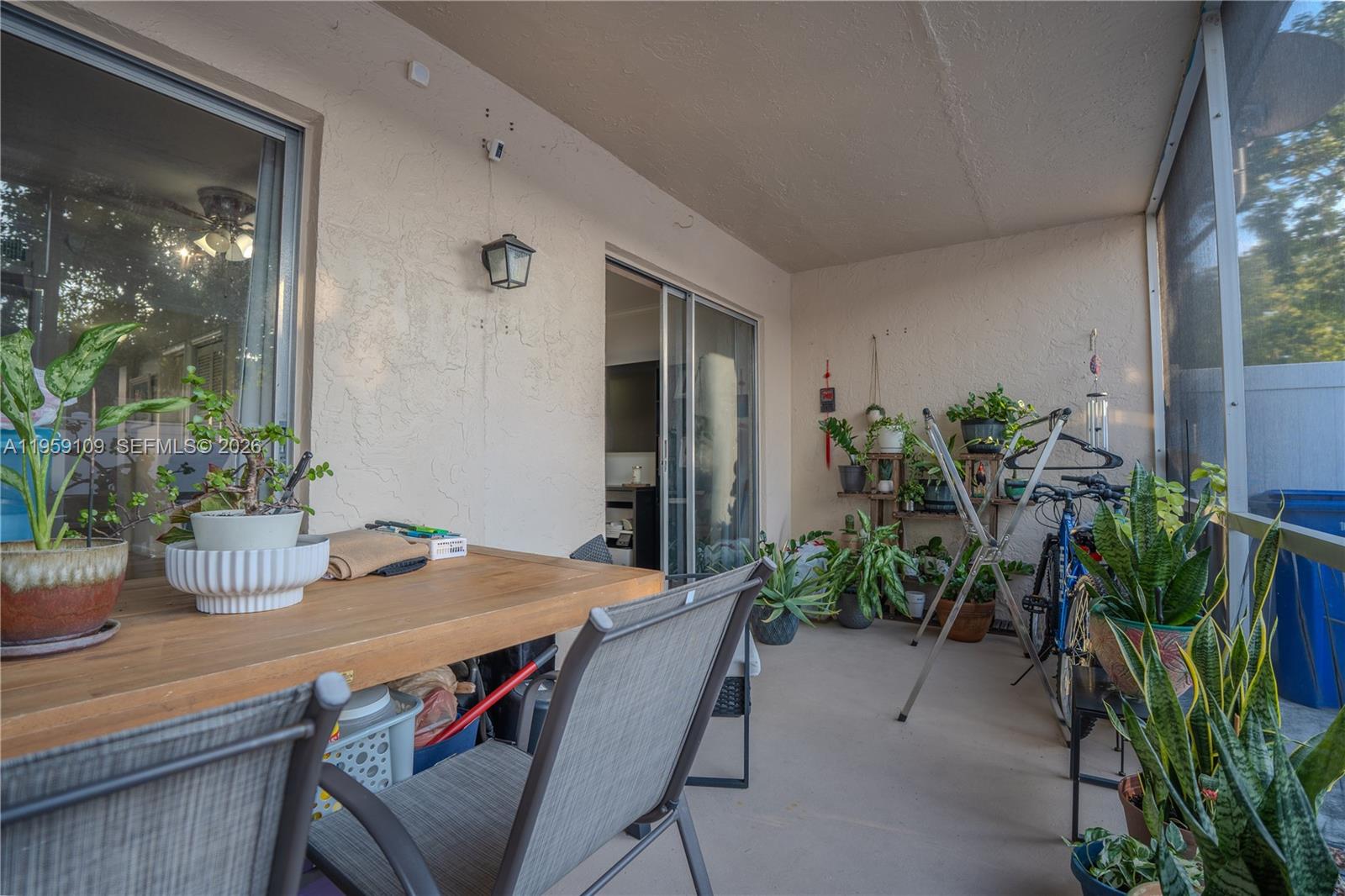 TOWNHOMES OF ORIOLE II - Residential