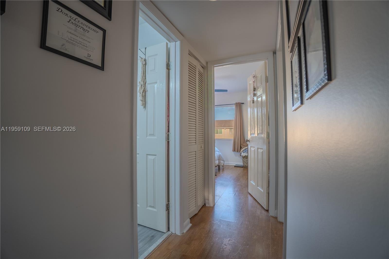 TOWNHOMES OF ORIOLE II - Residential