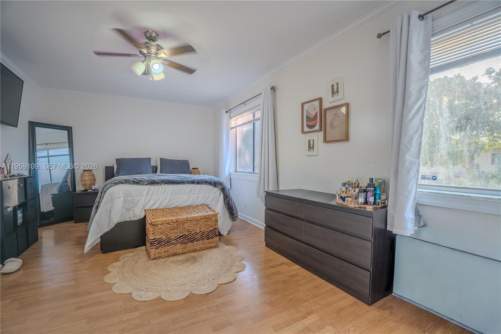 TOWNHOMES OF ORIOLE II - Residential