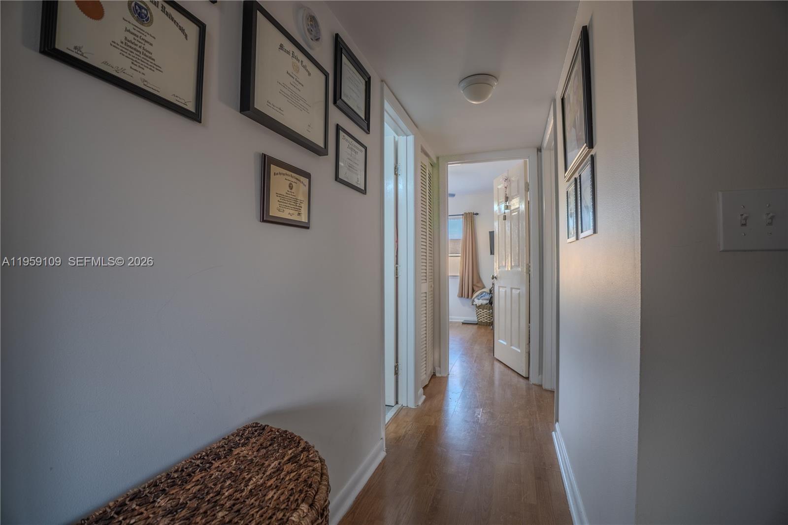 TOWNHOMES OF ORIOLE II - Residential