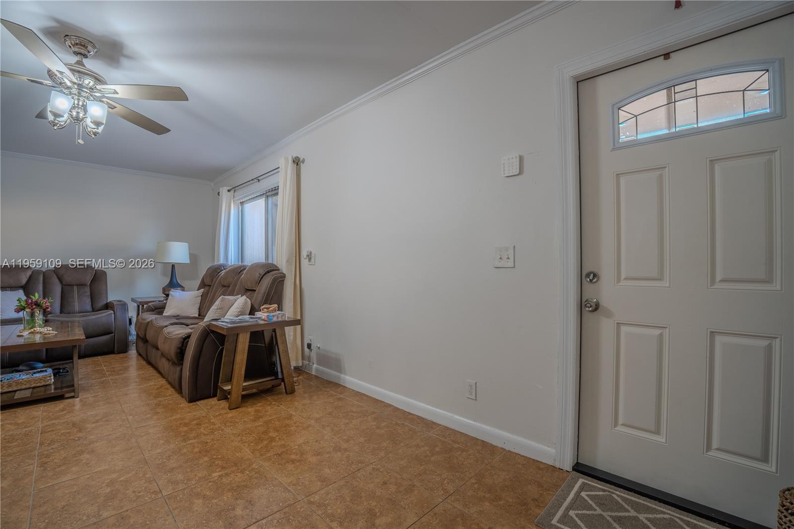 TOWNHOMES OF ORIOLE II - Residential