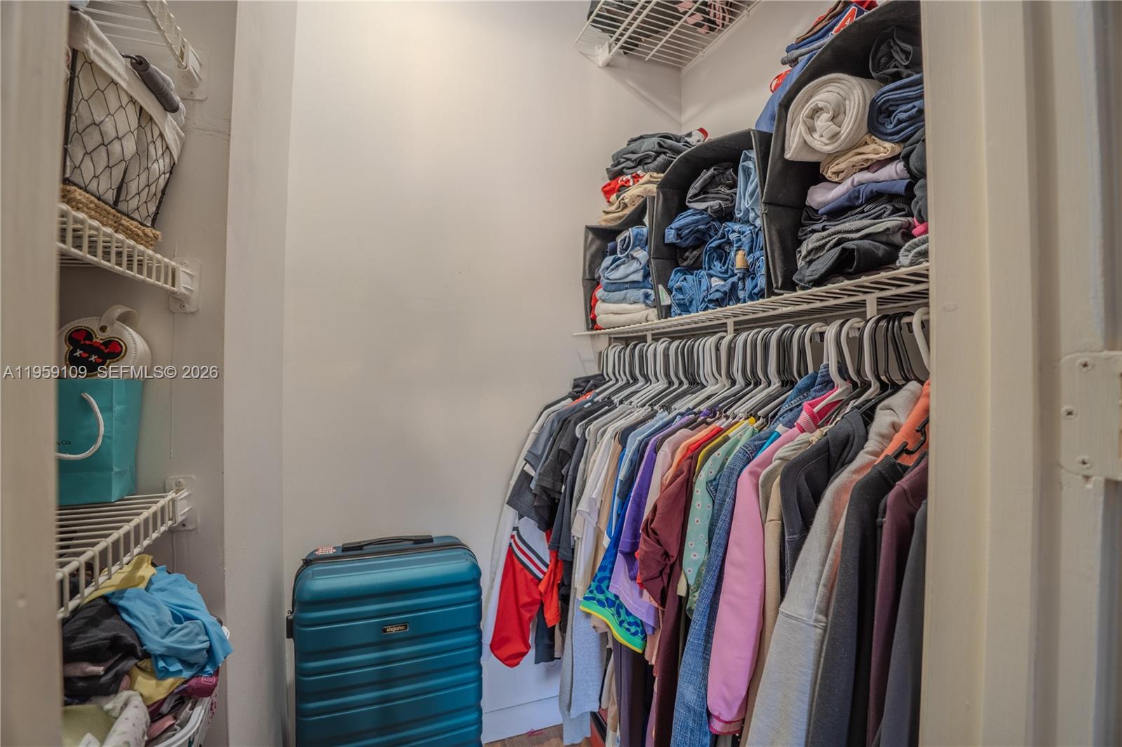 TOWNHOMES OF ORIOLE II - Residential