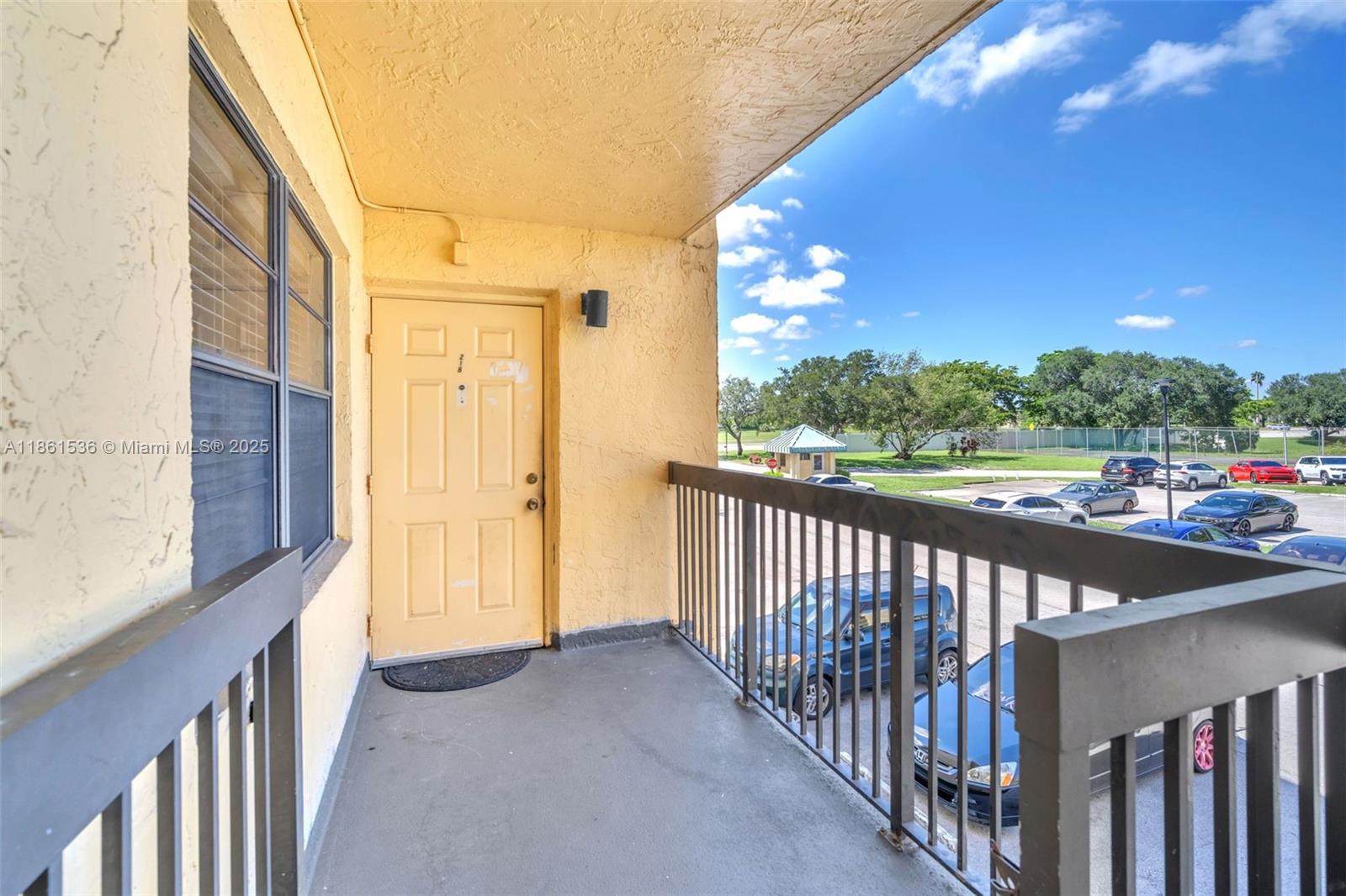JUST LISTED FOR RENT!! VERY SPACIOUS 2BR/2BA WITH WASHER/DRYER IN UNIT! CORNER UNIT ON THE 2ND FLOOR WITH GORGEOUS POOL AND LAKE VIEWS. LOCATED IN THE GATED COMMUNITY OF ISLES OF INVERRARY! ENJOY THE COMMUNITY POOL AND TENNIS COURTS AND WALKING DISTANCE TO RESTAURANTS AND CONVENIENCE STORES. SCHEDULE A TOUR TODAY!