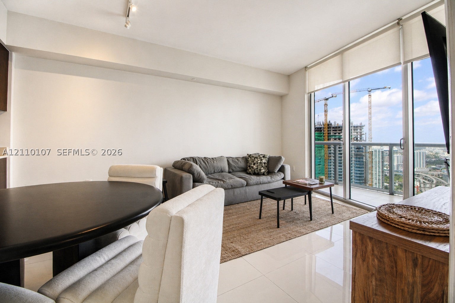 465 Brickell Ave 4604