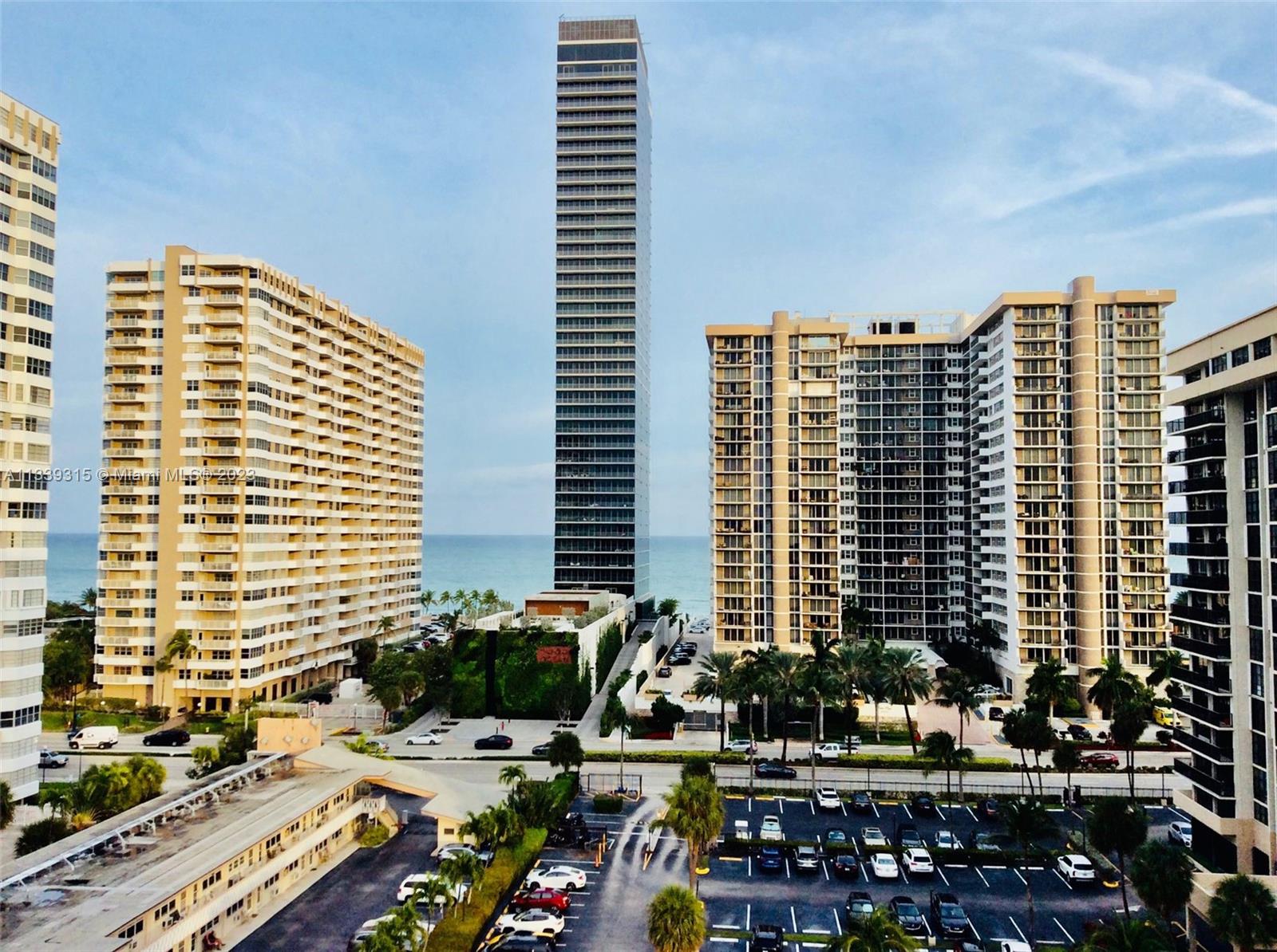 COME IN AND BE AMAZED FROM THIS BRIGHT AND COMPLETELY RENOVATED, LARGE 2/2.
THE FLOOR TO CEILING WINDOWS GIVE A RELAXING VACATION FEEL, WITH WATER VIEW FROM EACH CORNER OF THIS UNIT.WRAPAROUND BALCONY WITH ITS OWN ELECTRIC BBQ, CHAIRS AND TABLES FOR YOUR FULL ENJOYMENT!
MODERN KITCHEN WITH STAINLESS STEEL APPLIANCES, HUGE ISLAND FOR DINING AND ENTERTAINING.
MARBLE FLOOR THROUGHOUT.
THE 2 FULL BATHROOMS WERE COMPLETELY REDONE WITH FLOATING VANITIES, BEAUTIFUL TILE AND GLASS DOORS.
DOORS THROUGHOUT WERE REPLACED TO EXPENSIVE AND MODERN DOORS.
MASTER BEDROOM HAS A LARGE WALK-IN CLOSET.LOCATED ACROSS THE STREET FROM THE BEACH.
AMENITIES INCLUDE: POOL, SPA, TENNIS COURT, EXERCISE ROOM AND MORE...
THE UNIT IS FURNISHED AND AVAILABLE FOR 6 MONTHS STARTING MAY, 1.2023.