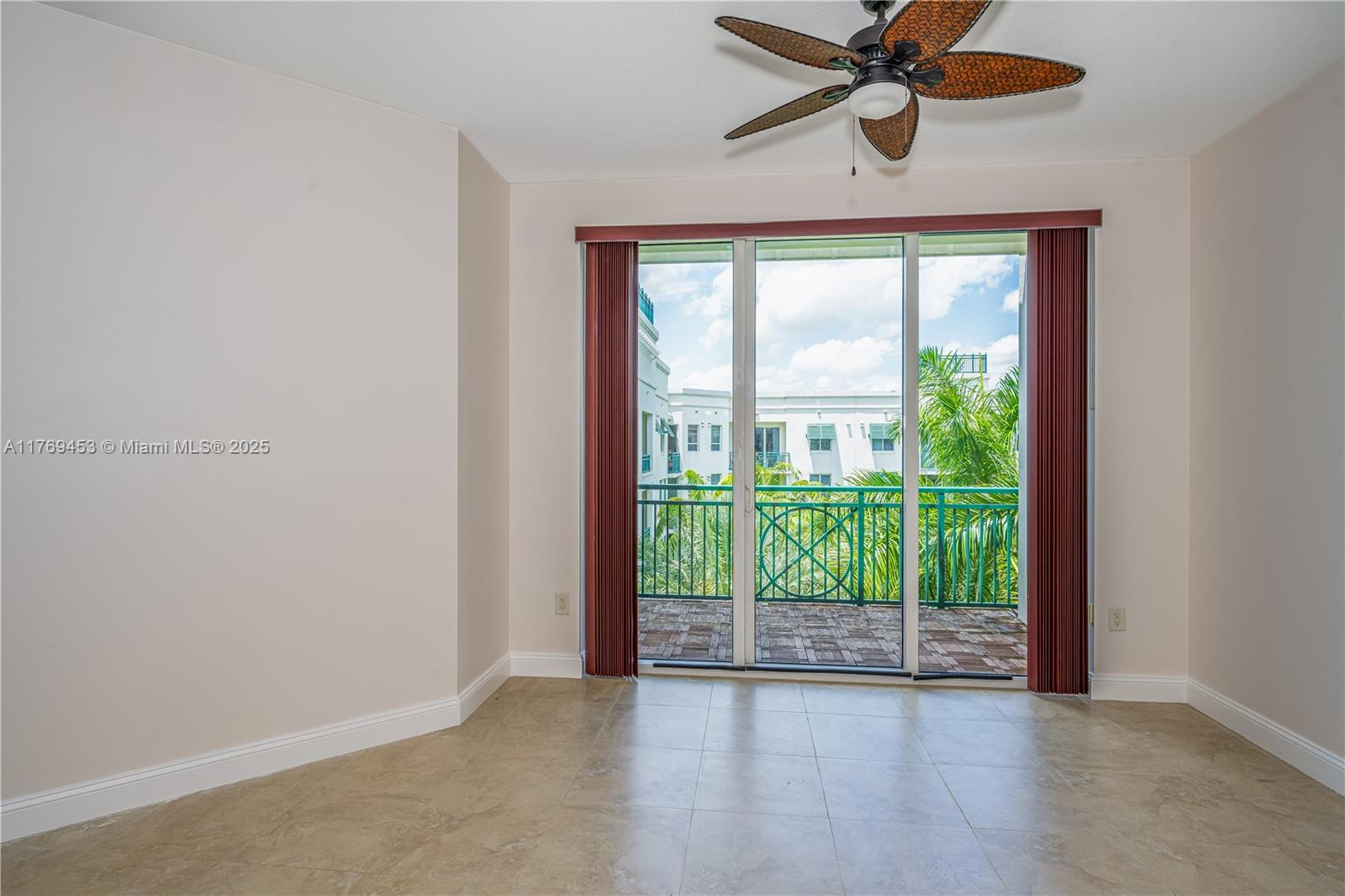 510 NW 84th Ave 624