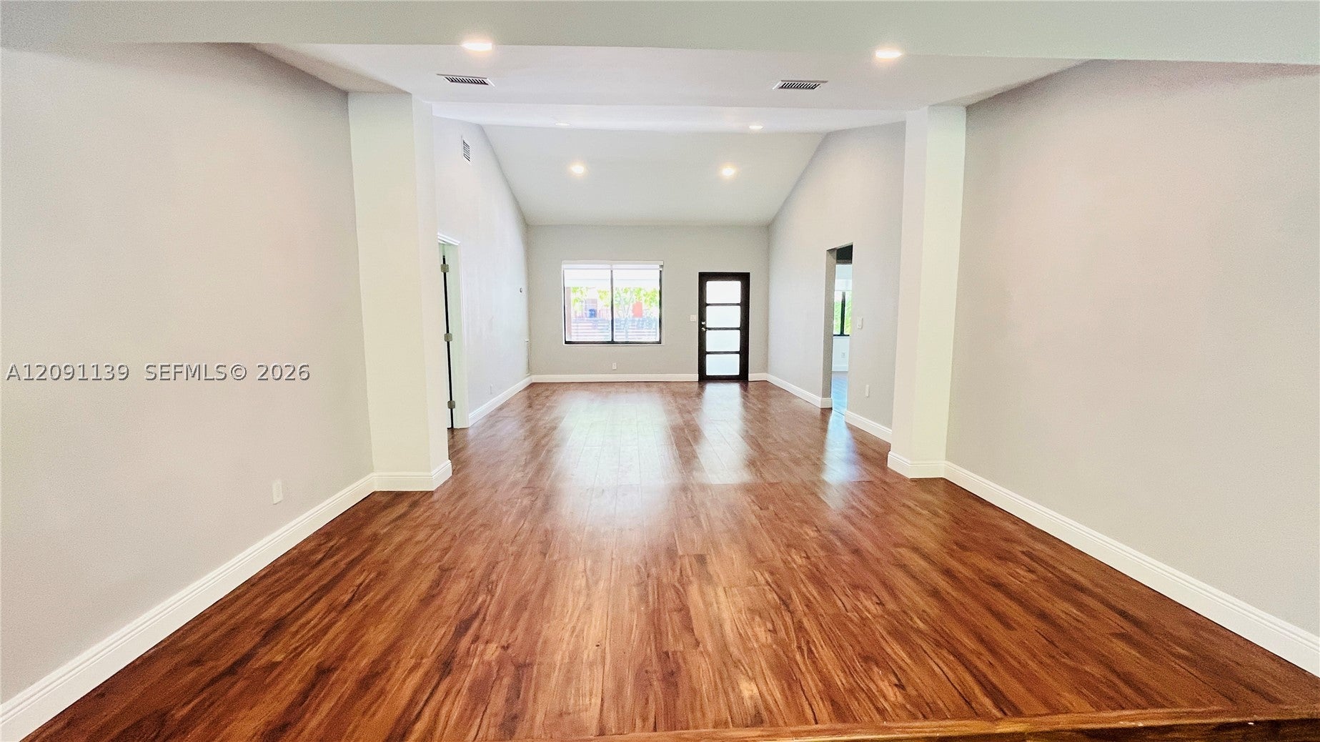 2250 SW 23rd St