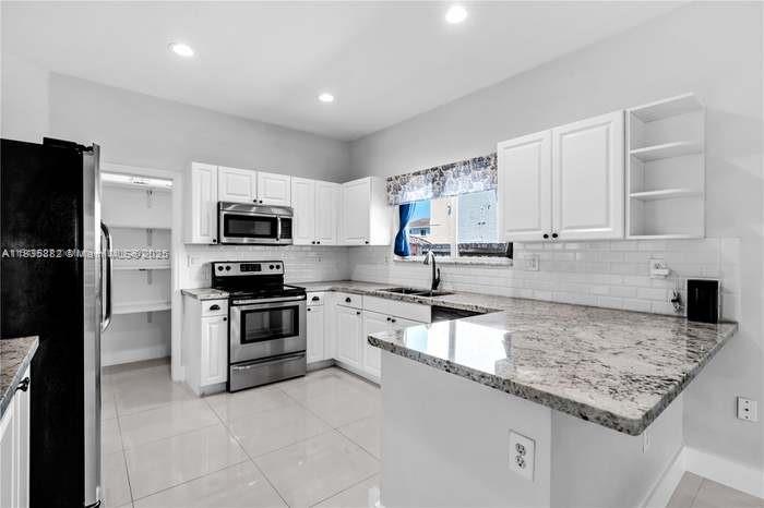 14639 SW 158th Path 0