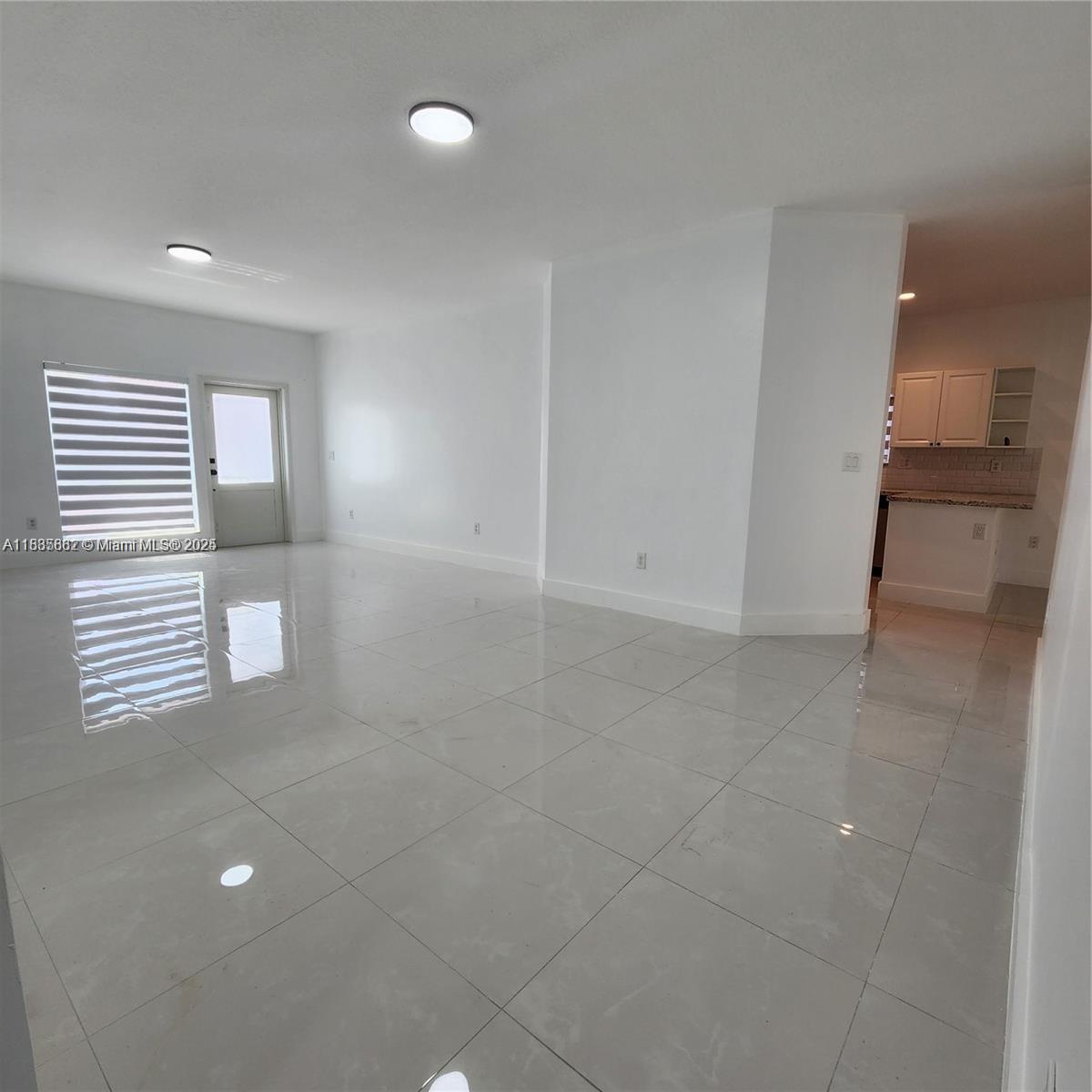 14639 SW 158th Path 0