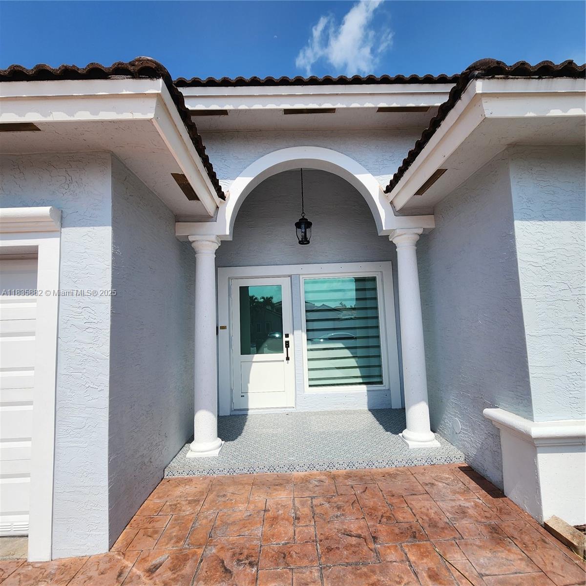 14639 SW 158th Path 0