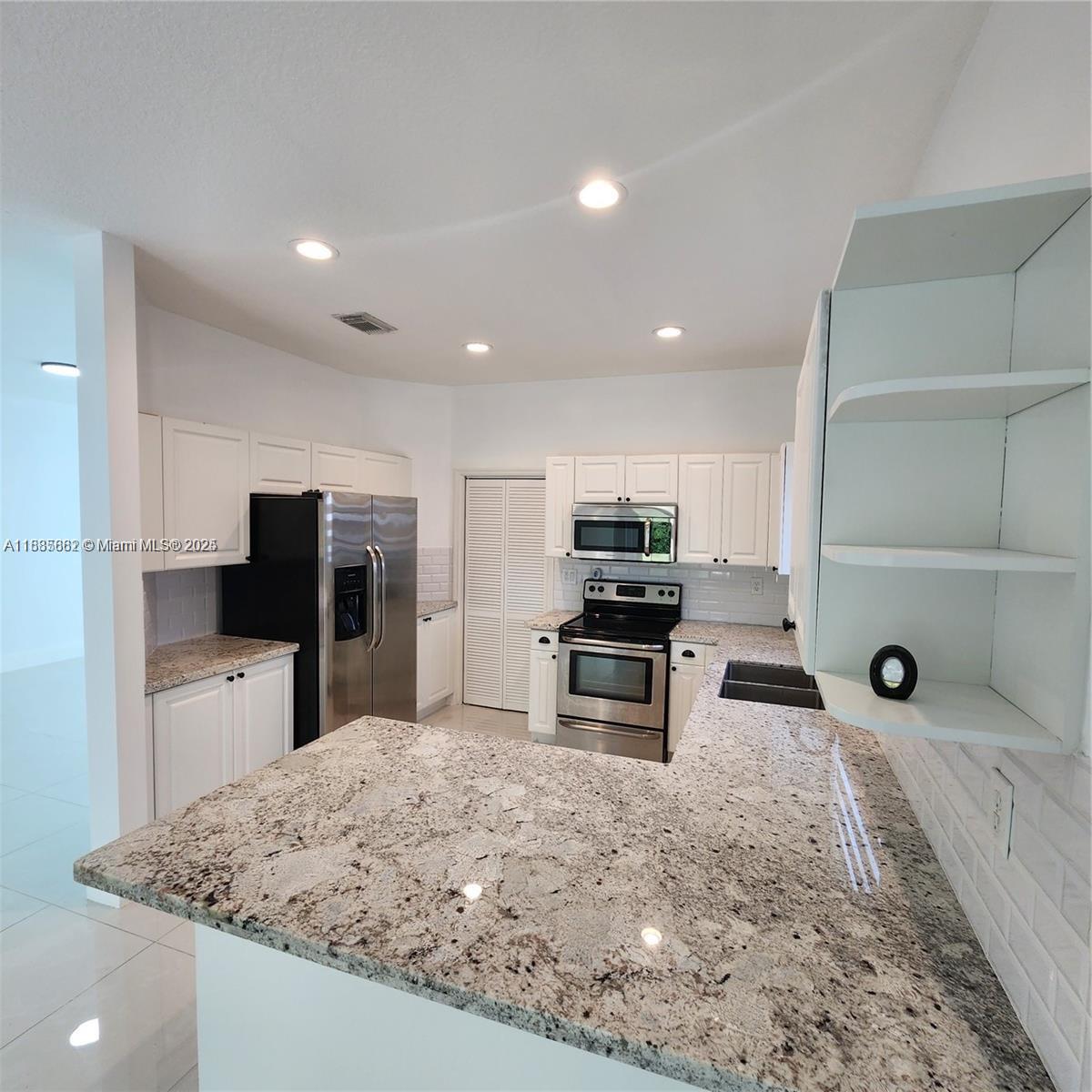 14639 SW 158th Path 0