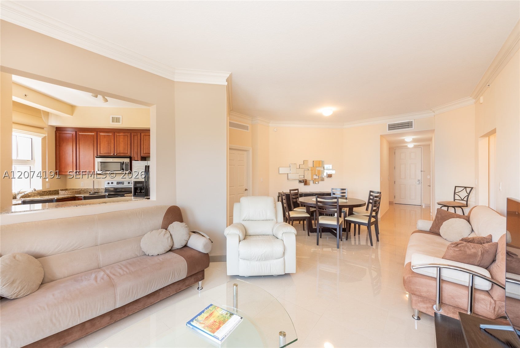3001 NE 185th St 417