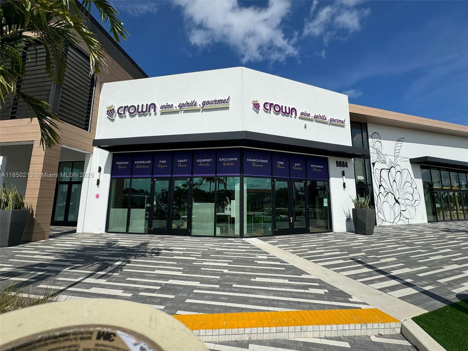 9884 Jog Rd