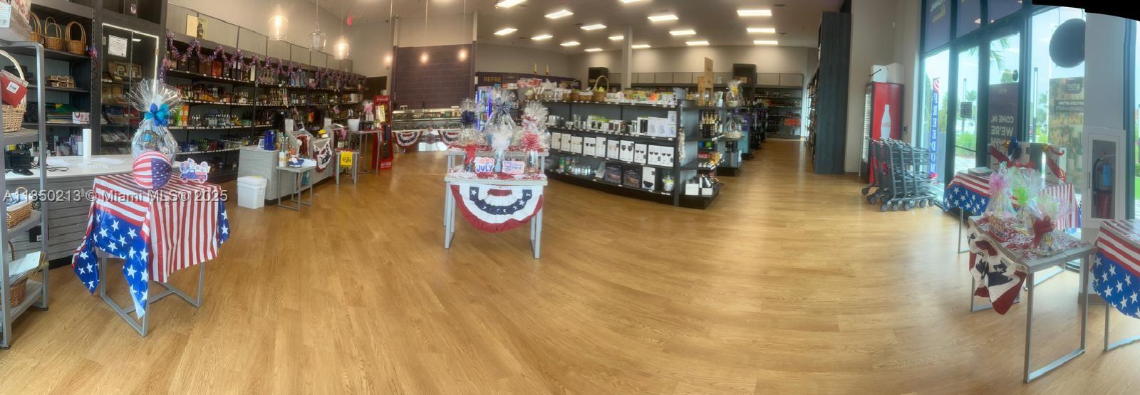 9884 Jog Rd