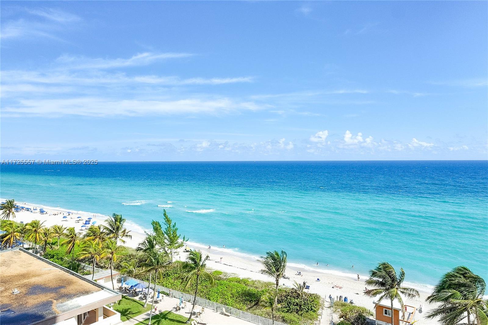 Rental Property at 1950 S Ocean Dr 9K, Hallandale Beach, Broward County, Florida - Bedrooms: 1 
Bathrooms: 2  - $2,800 MO.
