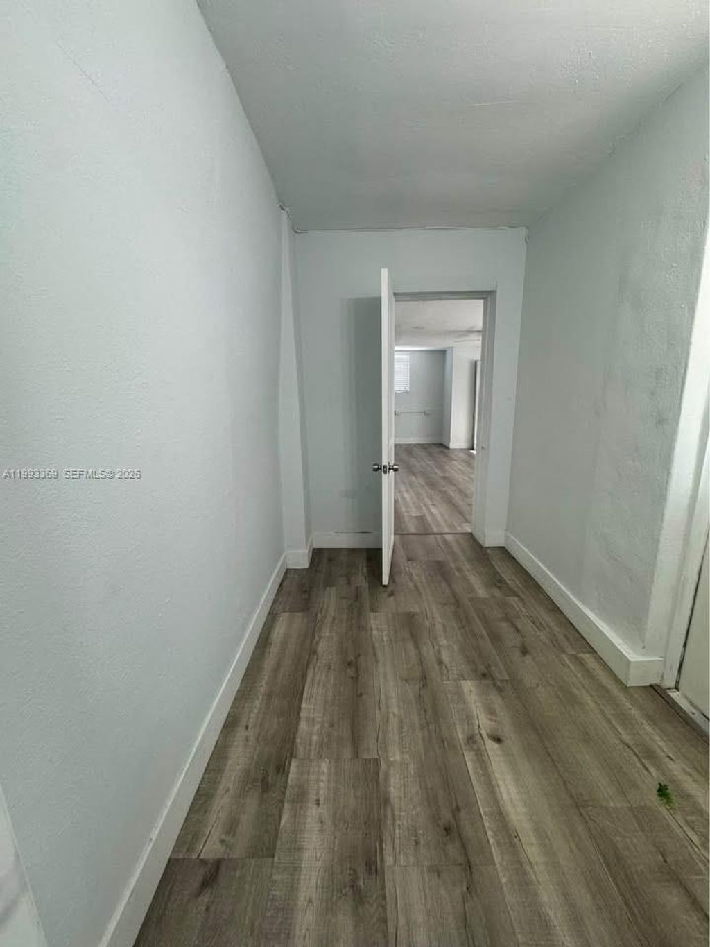 Photo of 7620 SW 21 Ter #2, Miami, FL 33155 (MLS # A11993369)