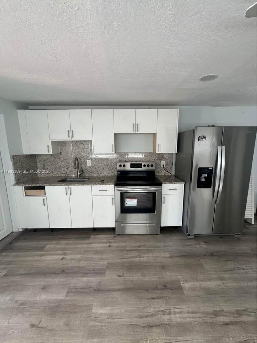 Photo of 7620 SW 21 Ter #2, Miami, FL 33155 (MLS # A11993369)
