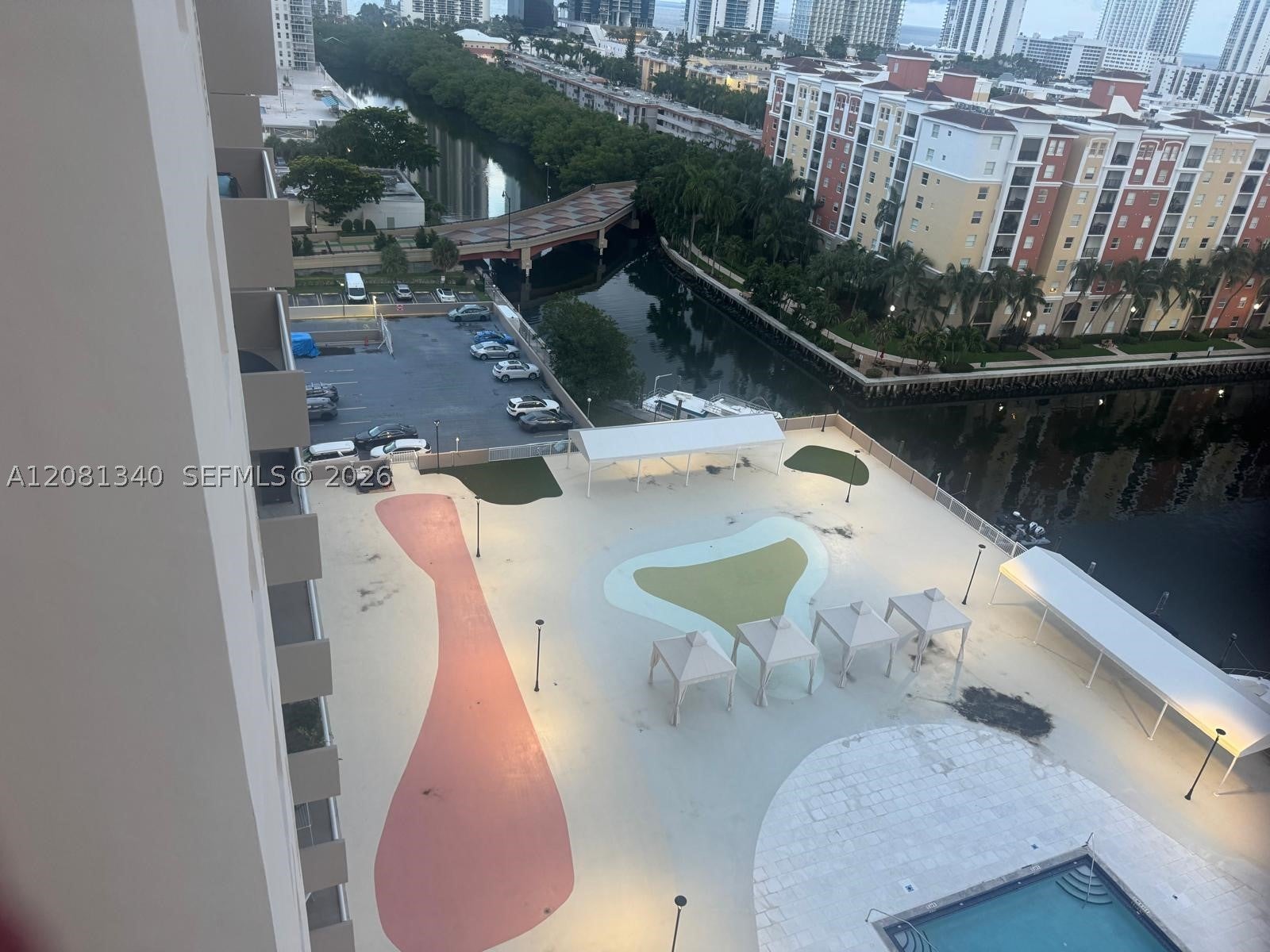 250 174th St 1420