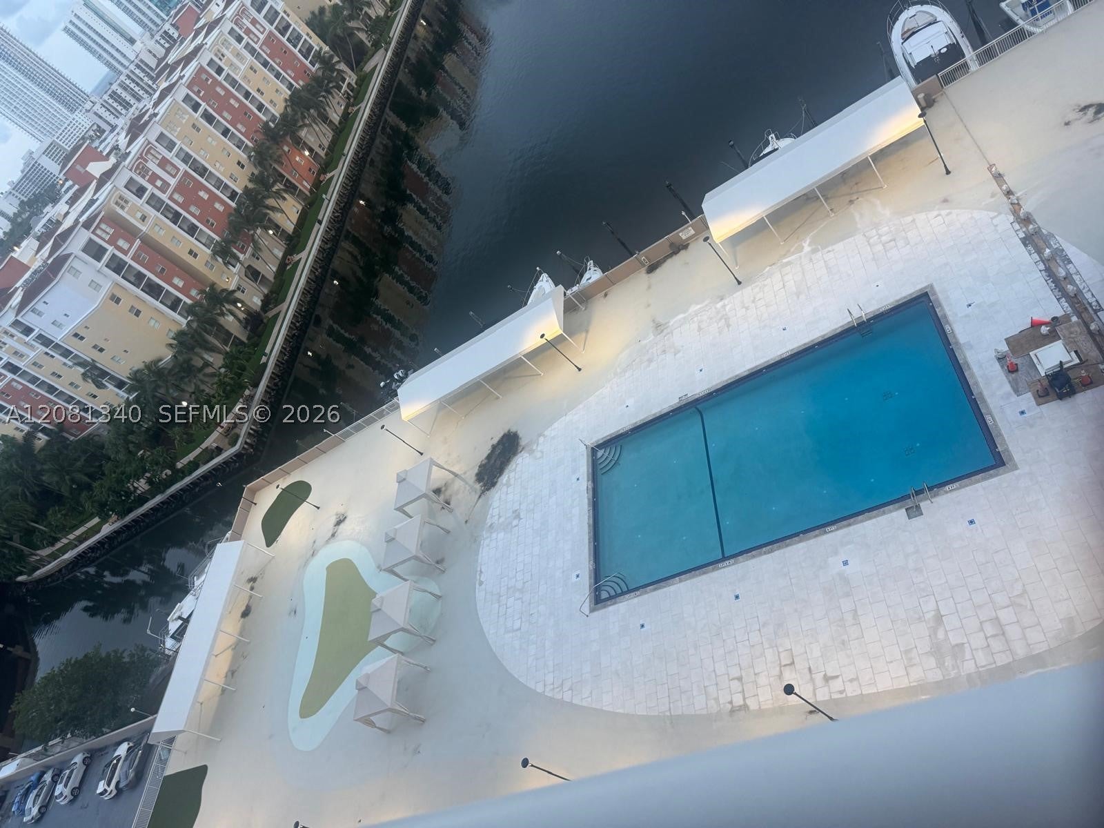 250 174th St 1420