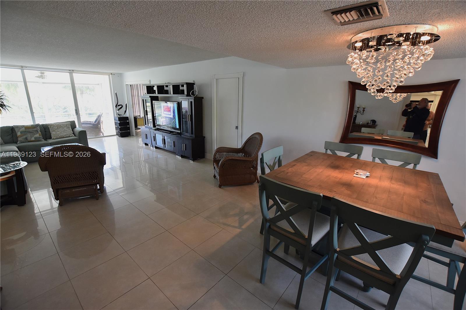NO 70 PALM-AIRE COUNTRY C - Residential