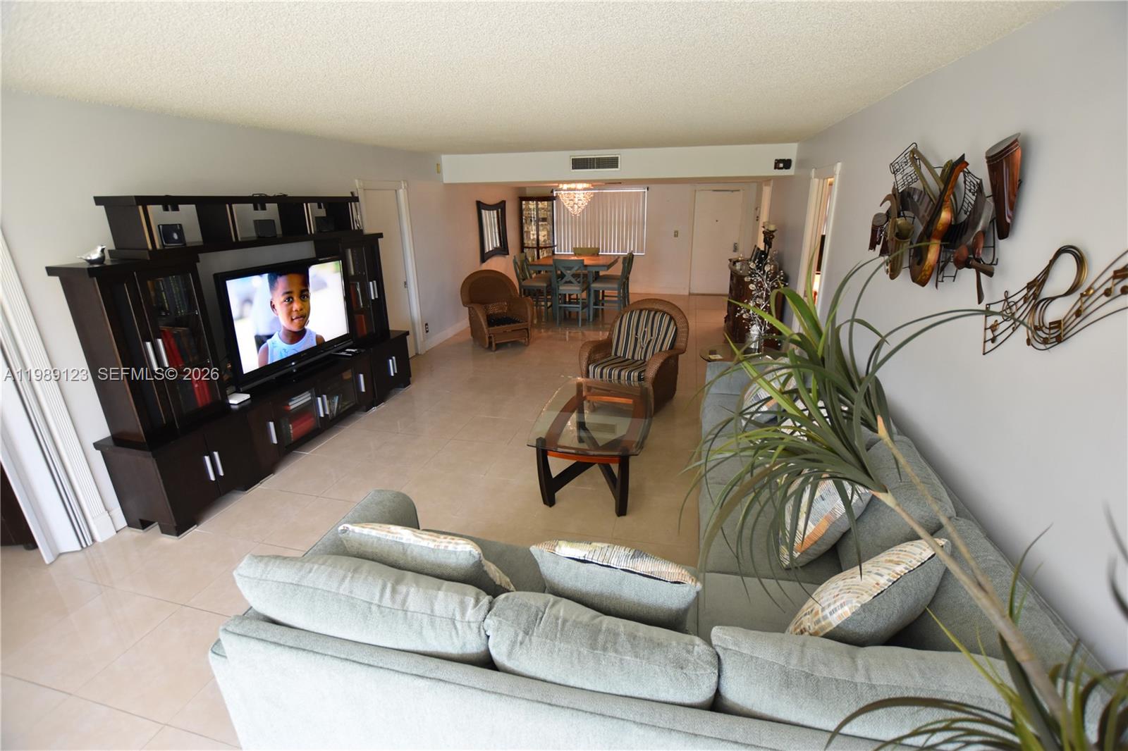 NO 70 PALM-AIRE COUNTRY C - Residential