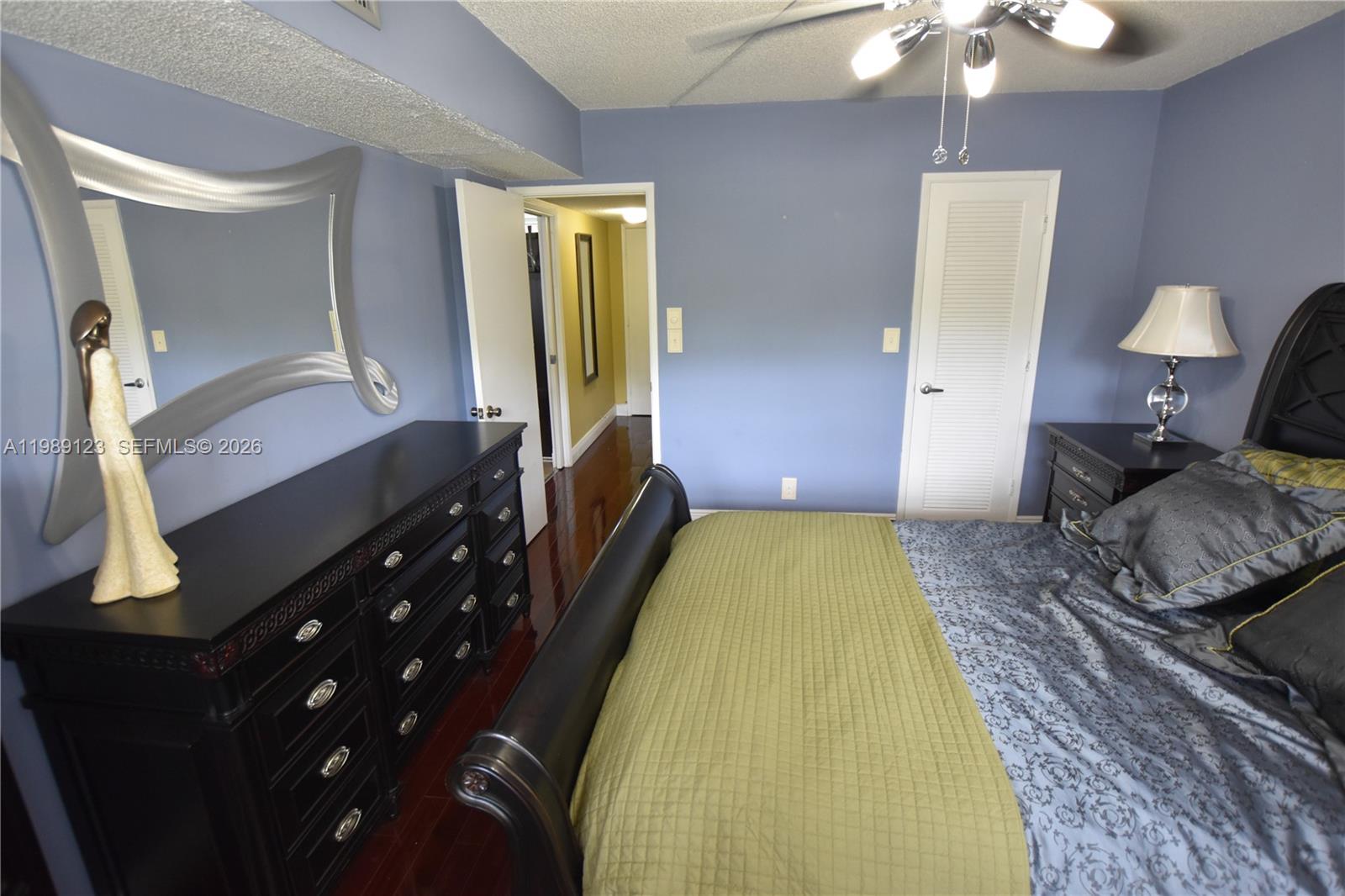 NO 70 PALM-AIRE COUNTRY C - Residential