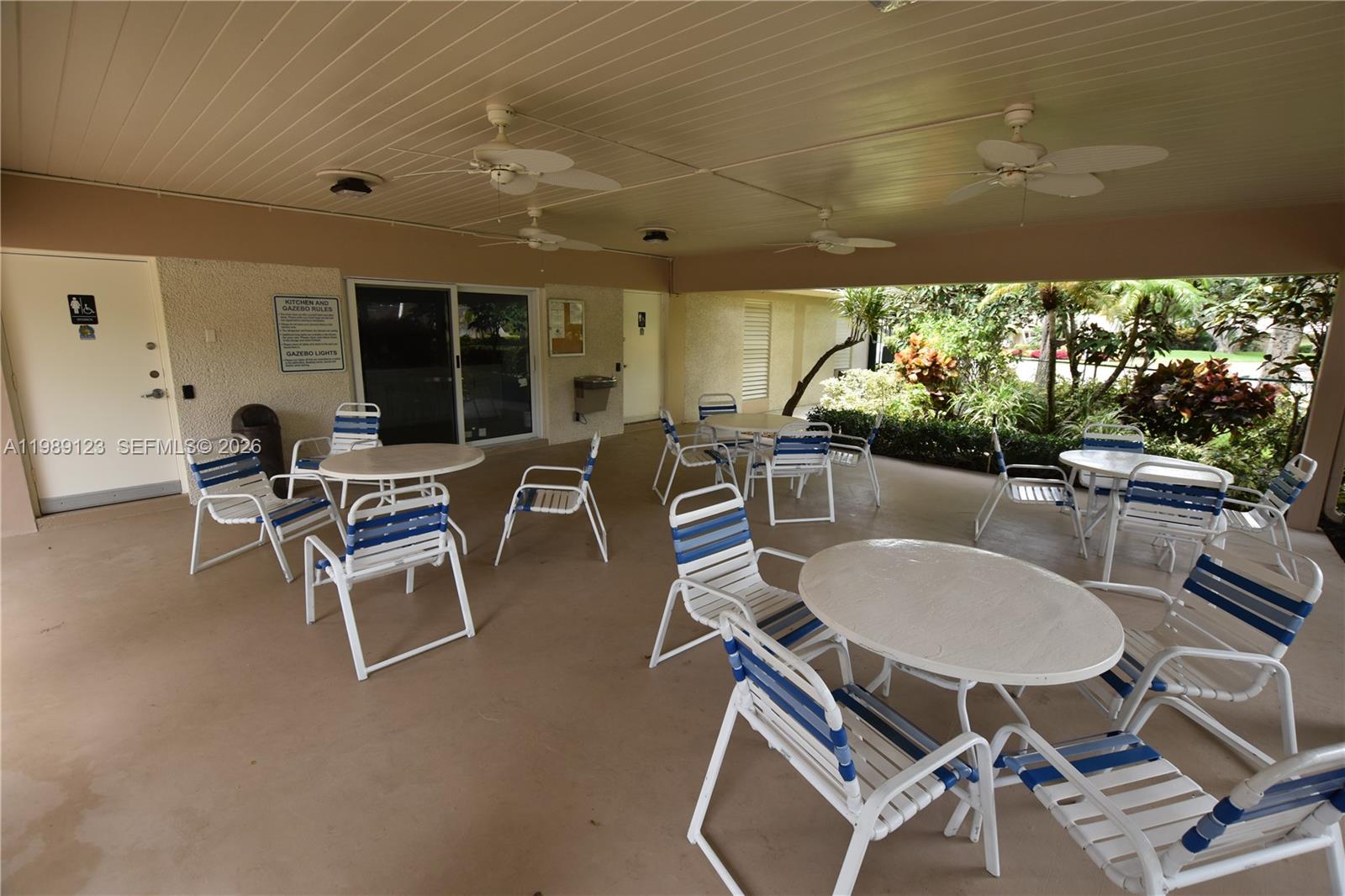 NO 70 PALM-AIRE COUNTRY C - Residential