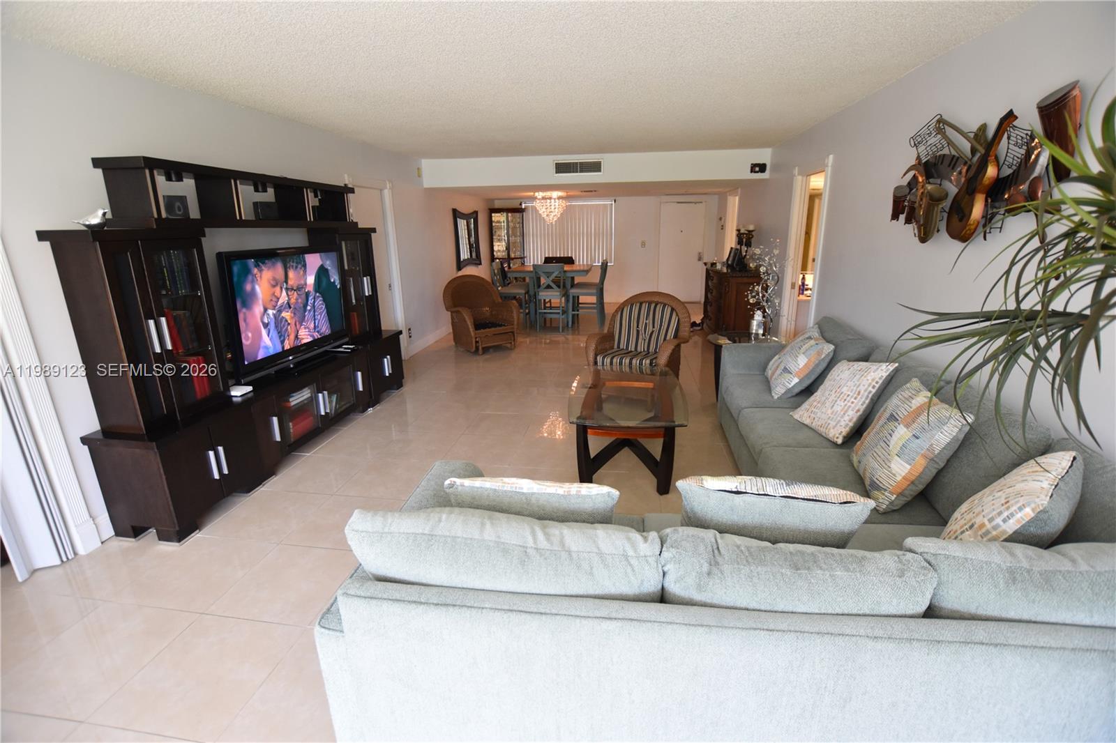 NO 70 PALM-AIRE COUNTRY C - Residential