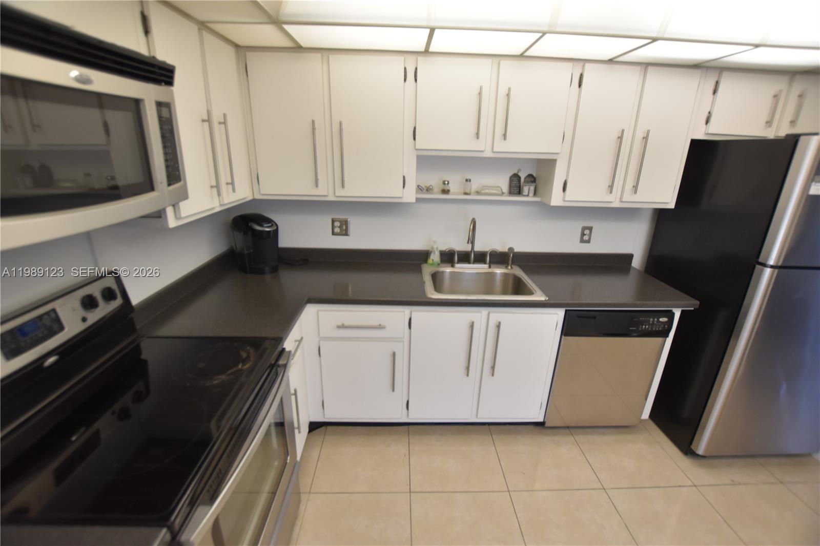 NO 70 PALM-AIRE COUNTRY C - Residential