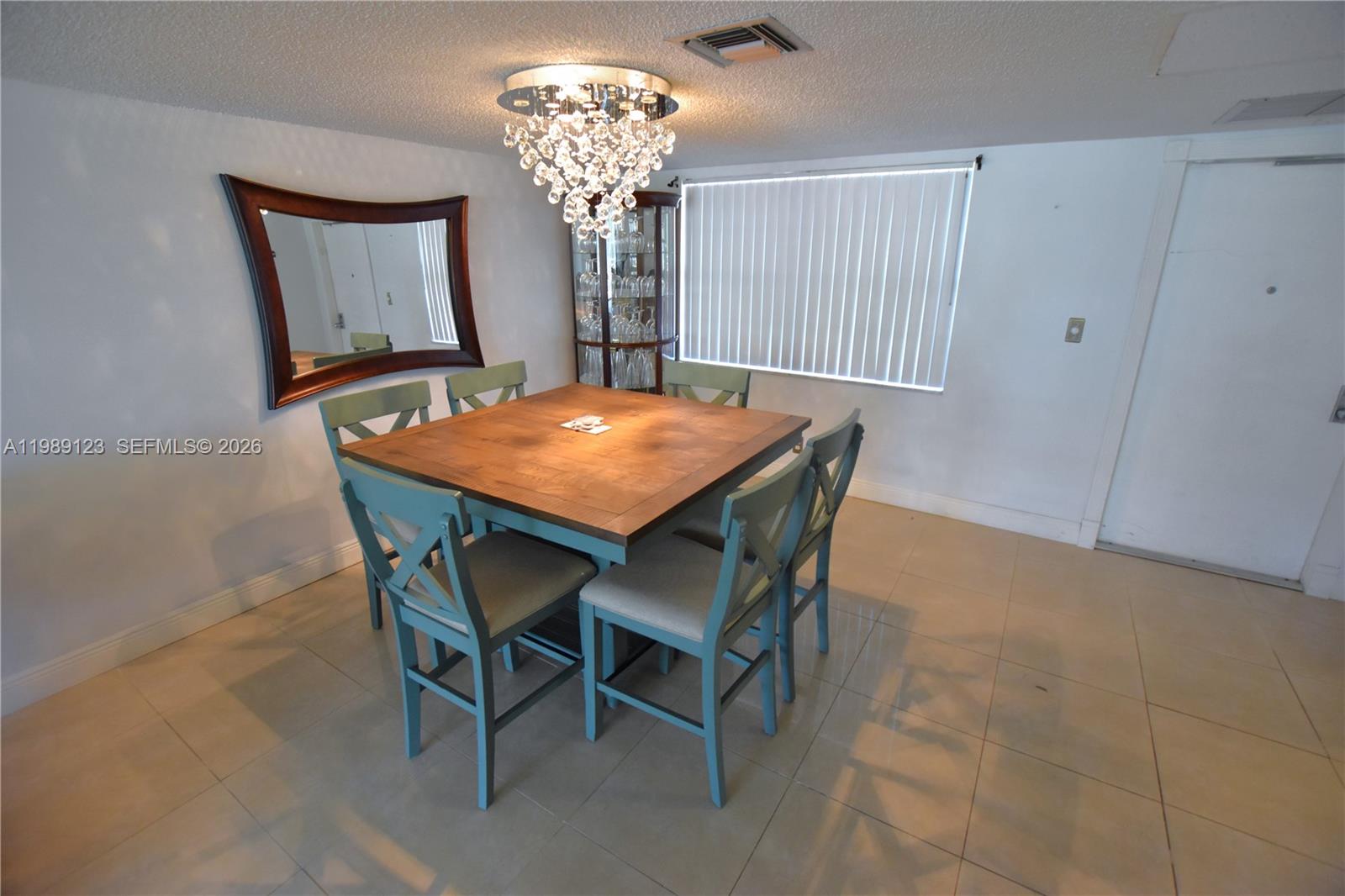 NO 70 PALM-AIRE COUNTRY C - Residential