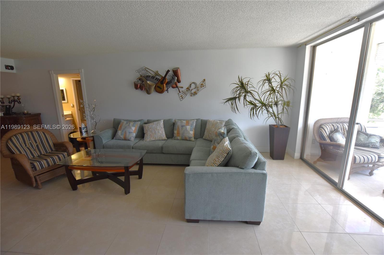 NO 70 PALM-AIRE COUNTRY C - Residential