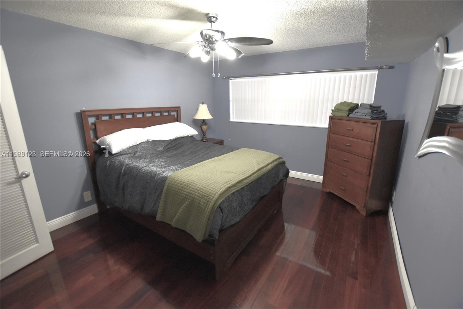 NO 70 PALM-AIRE COUNTRY C - Residential