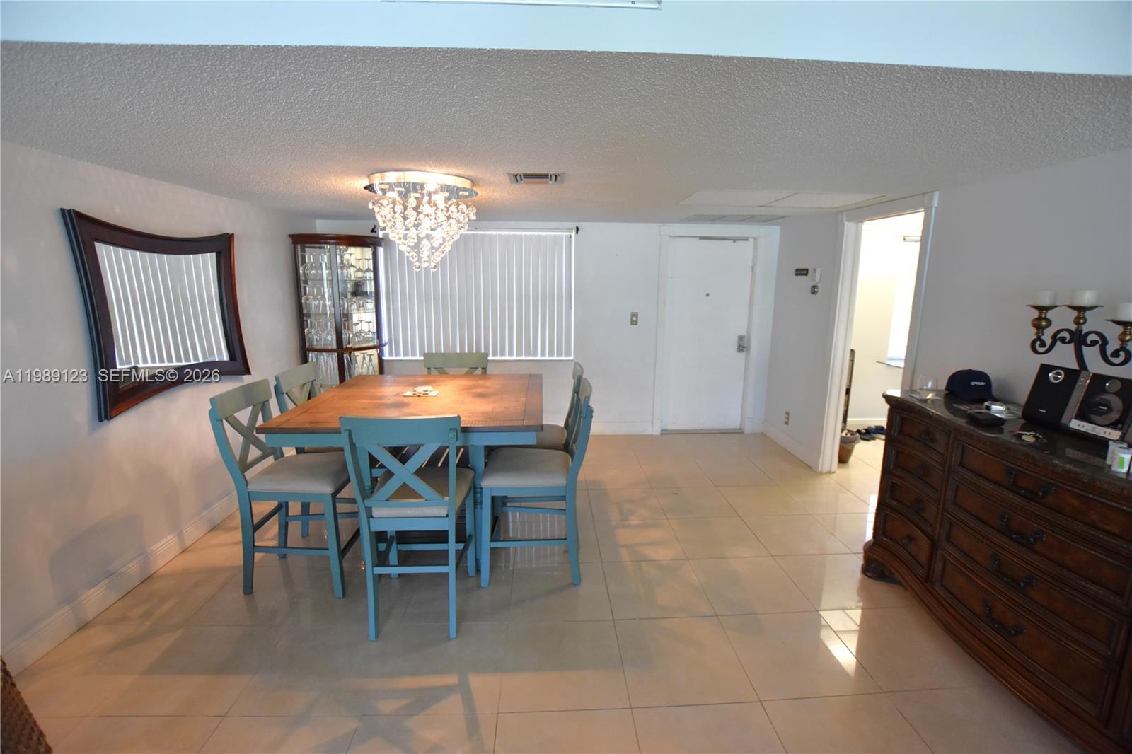 NO 70 PALM-AIRE COUNTRY C - Residential