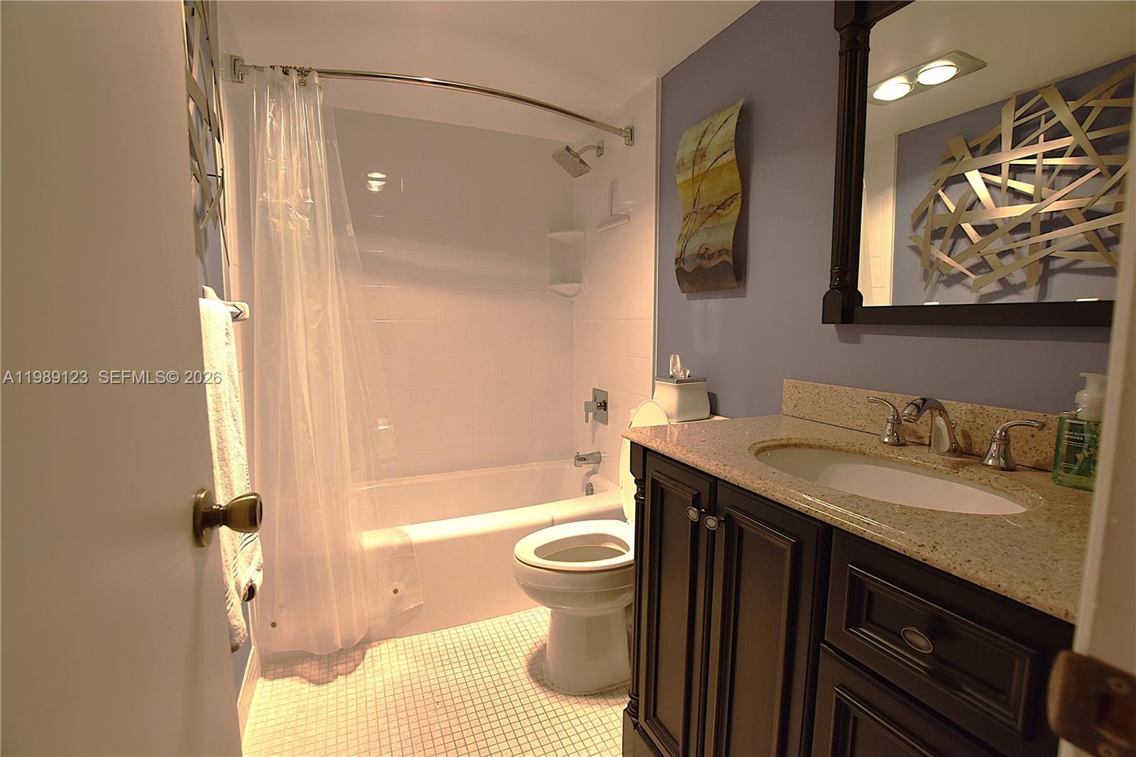 NO 70 PALM-AIRE COUNTRY C - Residential