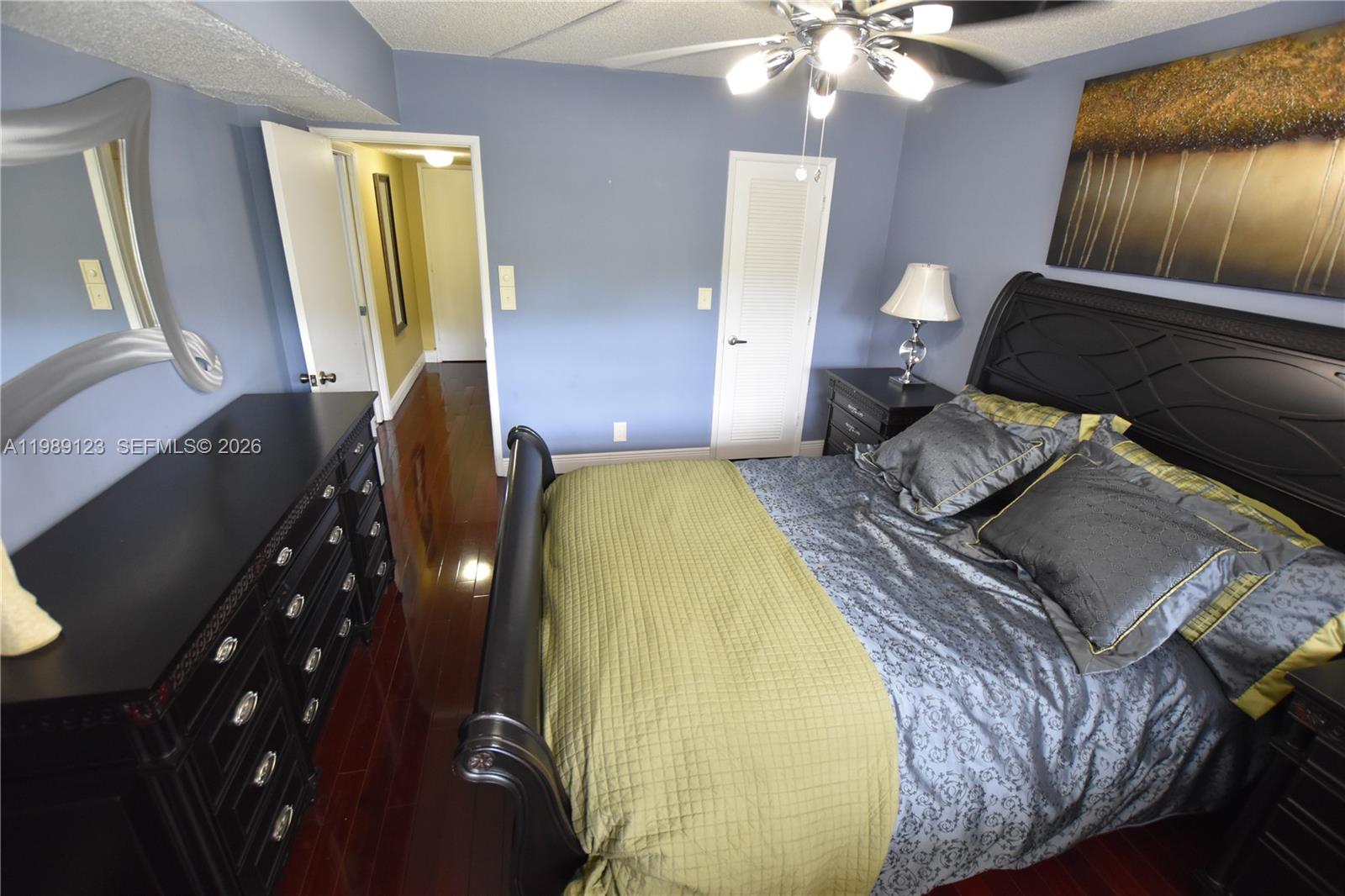 NO 70 PALM-AIRE COUNTRY C - Residential