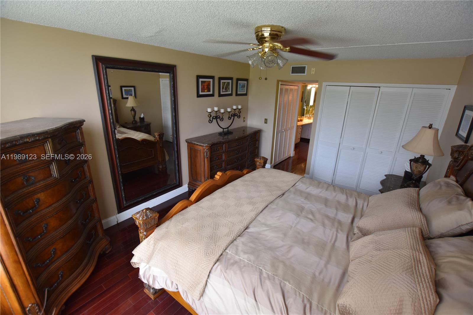 NO 70 PALM-AIRE COUNTRY C - Residential