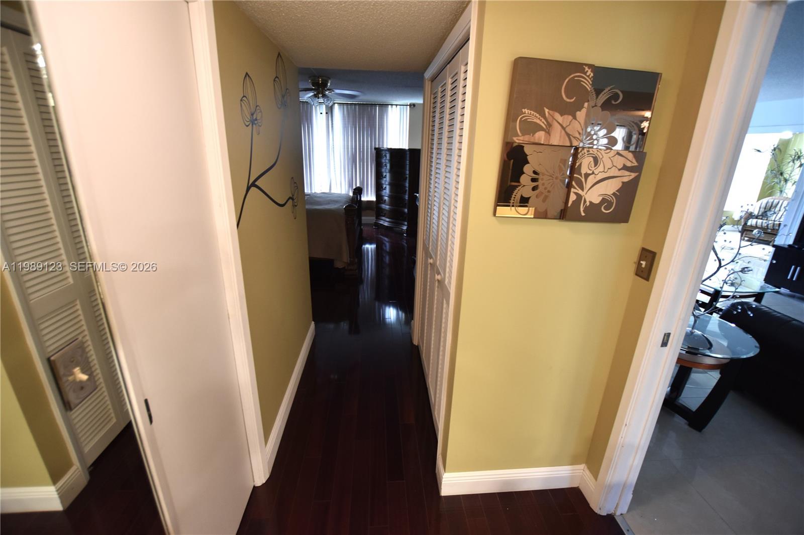 NO 70 PALM-AIRE COUNTRY C - Residential