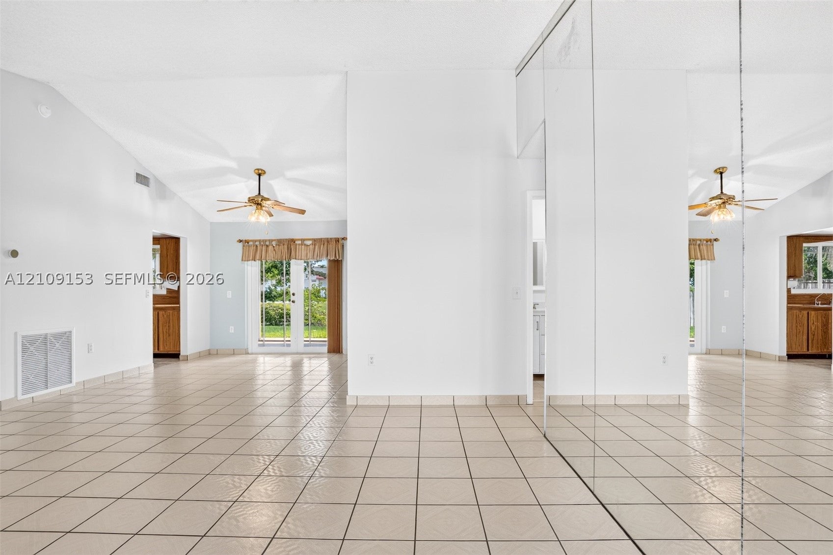 8500 NW 3rd St