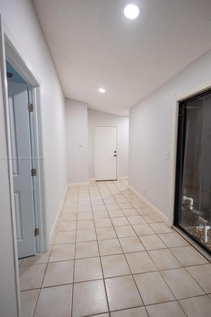 LOXAHATCHEE GROVES - Residential