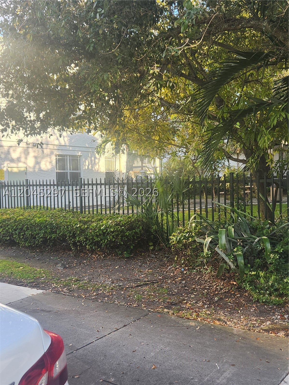 412 NW 4th St