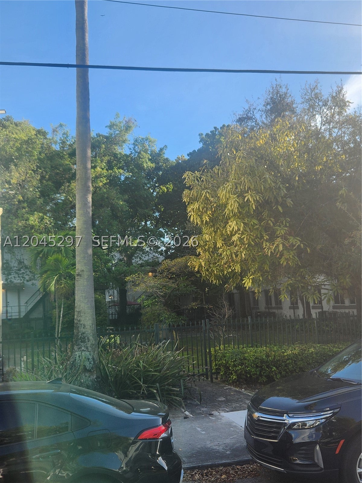412 NW 4th St