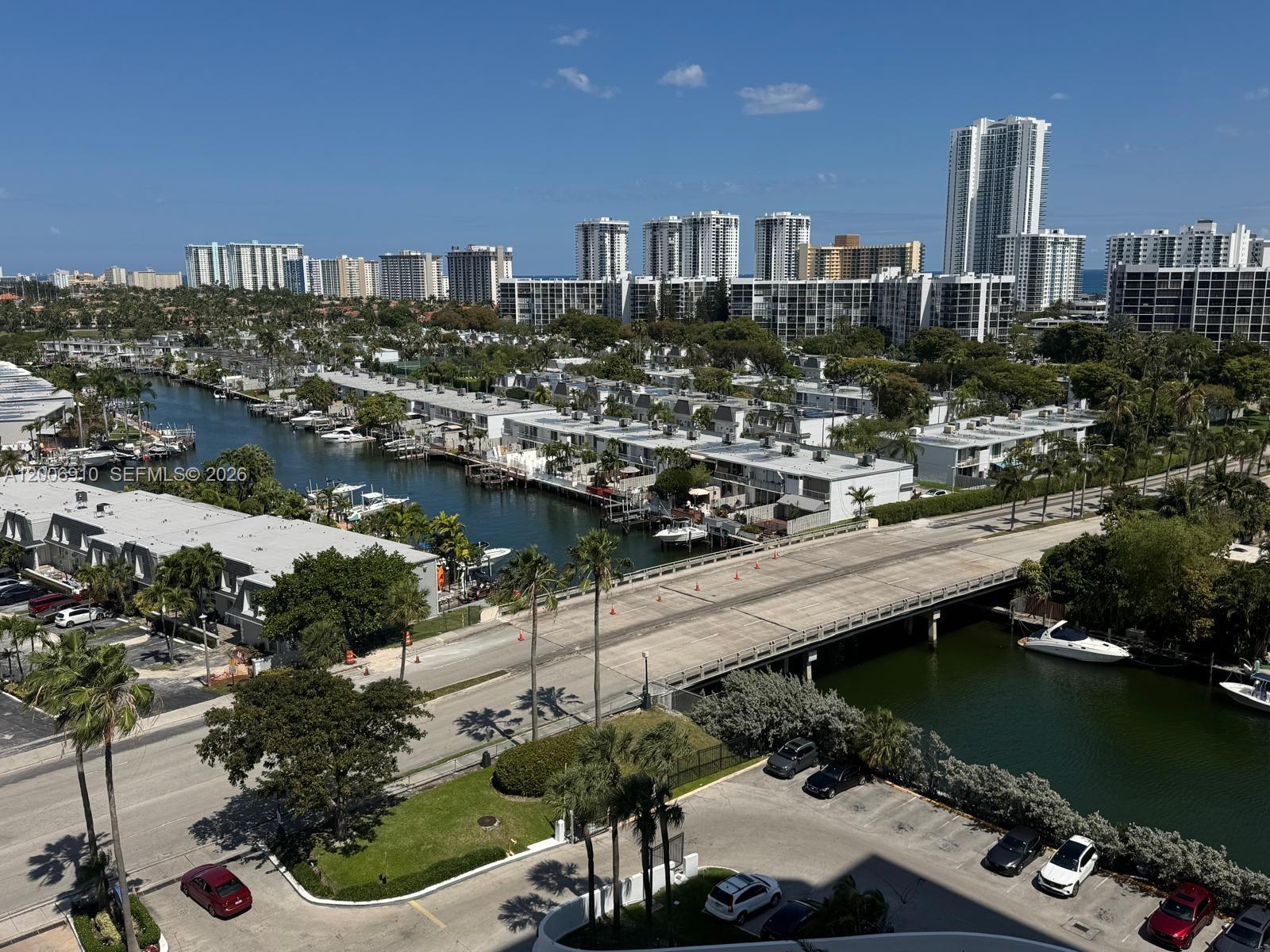 OLYMPUS CONDO PHASE - Residential