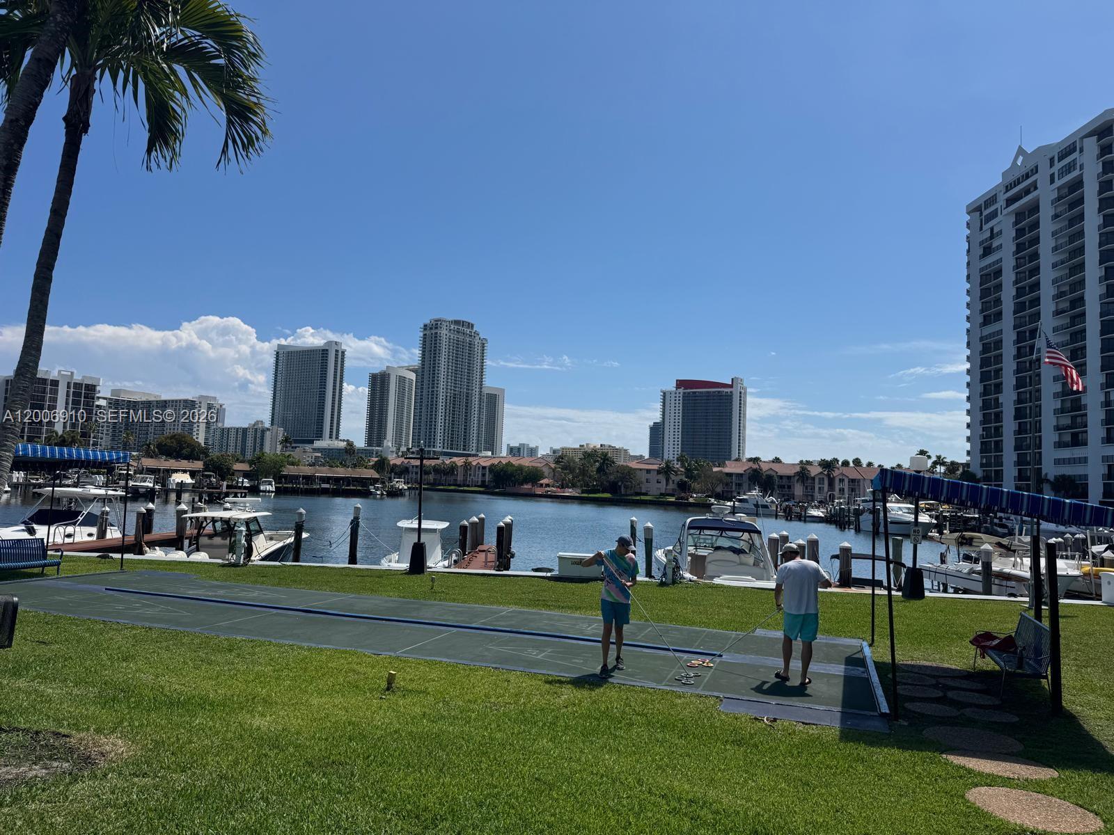 OLYMPUS CONDO PHASE - Residential