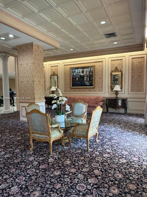 OLYMPUS CONDO PHASE - Residential