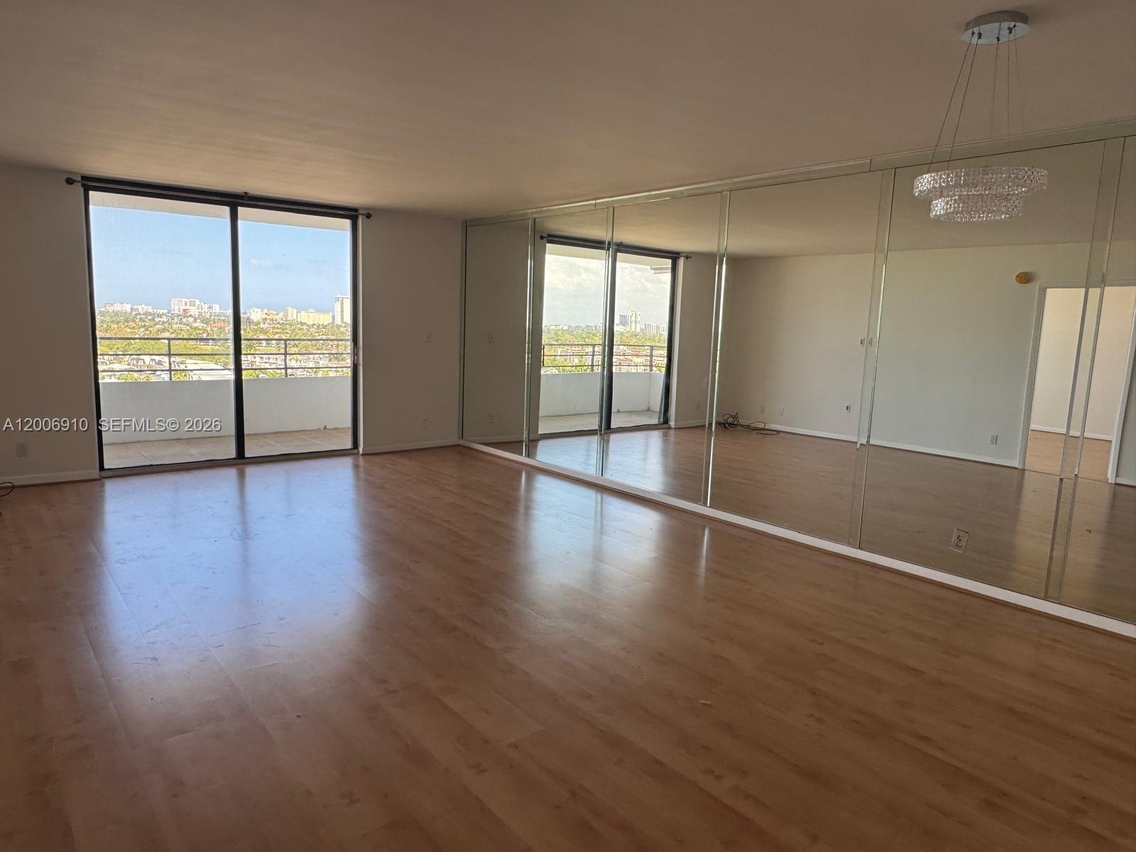 OLYMPUS CONDO PHASE - Residential