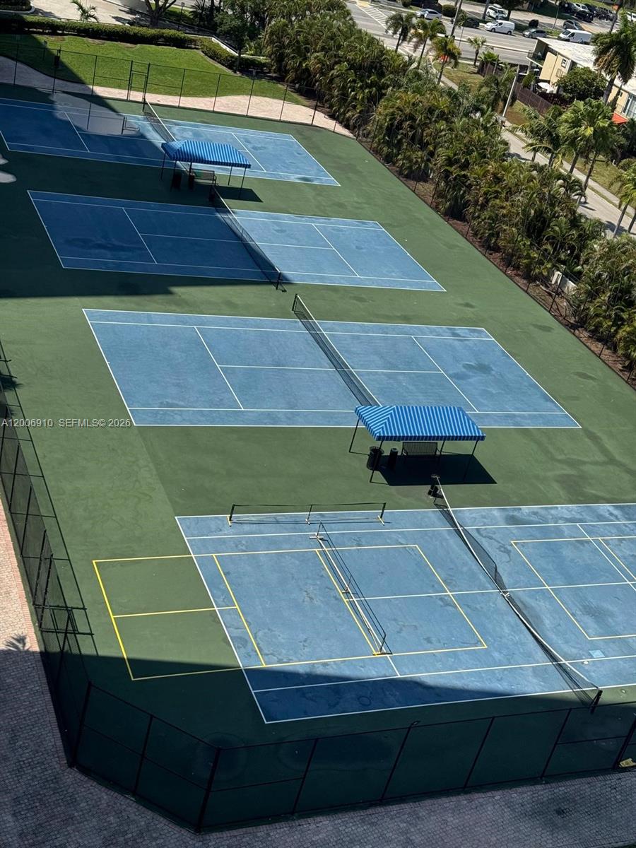 OLYMPUS CONDO PHASE - Residential