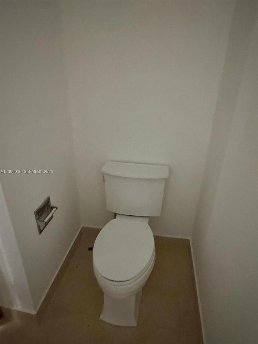 OLYMPUS CONDO PHASE - Residential