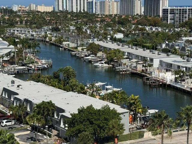 OLYMPUS CONDO PHASE - Residential